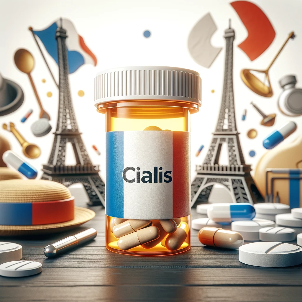 Achat de cialis 20 mg 